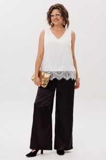 Распродажа Anelli 1664 #4