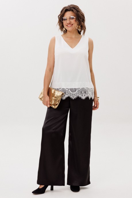 Распродажа Anelli 1664 #4