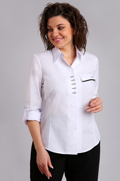 Распродажа Таир-Гранд 62441 #4