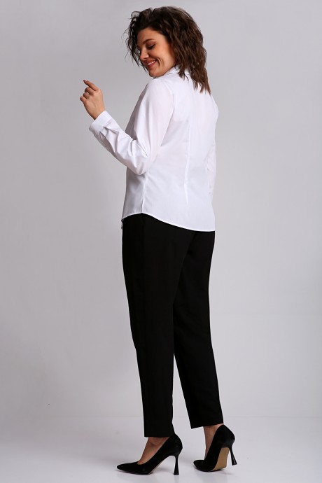 Распродажа Таир-Гранд 62441 #8