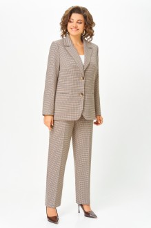 Распродажа Дали 3747 #2