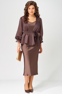 Распродажа FITA 3191