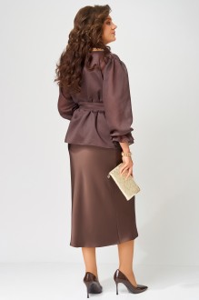 Распродажа FITA 3191 #9