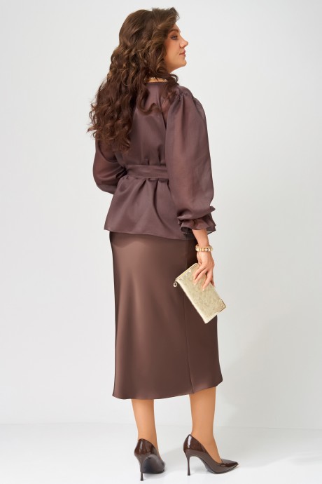 Распродажа FITA 3191 #9