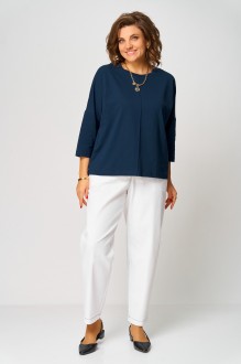 Распродажа Bliss 9313 #3