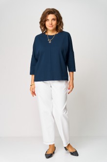 Распродажа Bliss 9313 #4