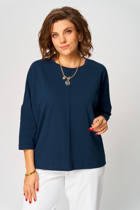 Распродажа Bliss 9313 #2