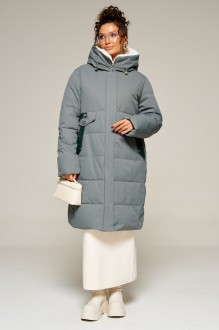 Распродажа Beautiful&Free 8019