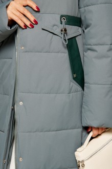 Распродажа Beautiful&Free 8019 #9