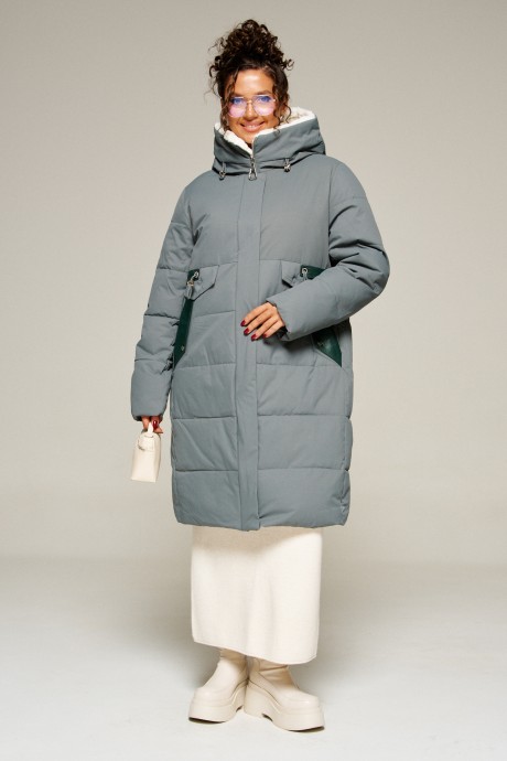 Распродажа Beautiful&Free 8019 #2