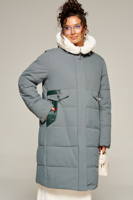 Распродажа Beautiful&Free 8019 #3