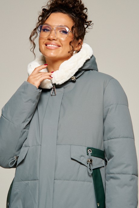 Распродажа Beautiful&Free 8019 #6