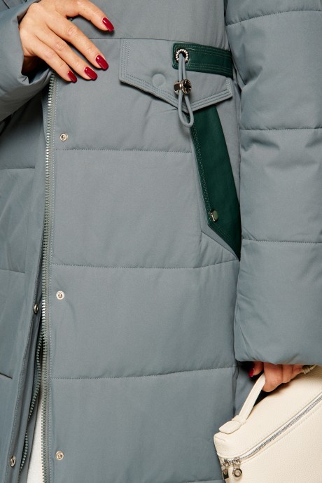 Распродажа Beautiful&Free 8019 #9