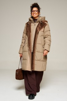 Распродажа Beautiful&Free 8011