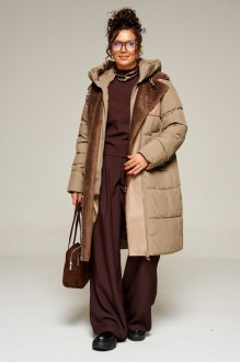 Распродажа Beautiful&Free 8011 #2