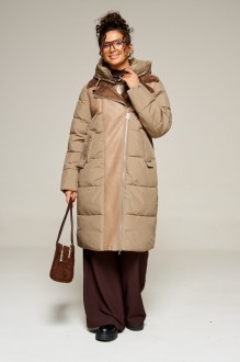 Распродажа Beautiful&Free 8011 #3