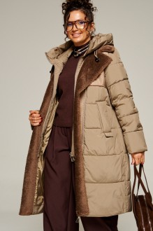 Распродажа Beautiful&Free 8011 #5