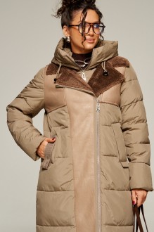 Распродажа Beautiful&Free 8011 #6