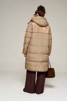 Распродажа Beautiful&Free 8011 #7