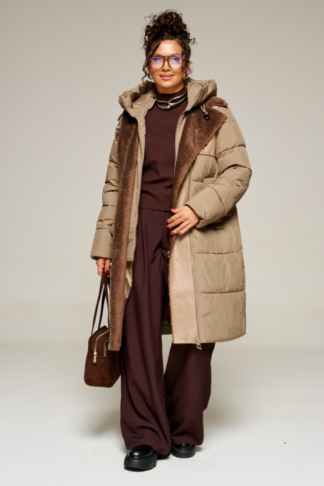 Распродажа Beautiful&Free 8011 #2