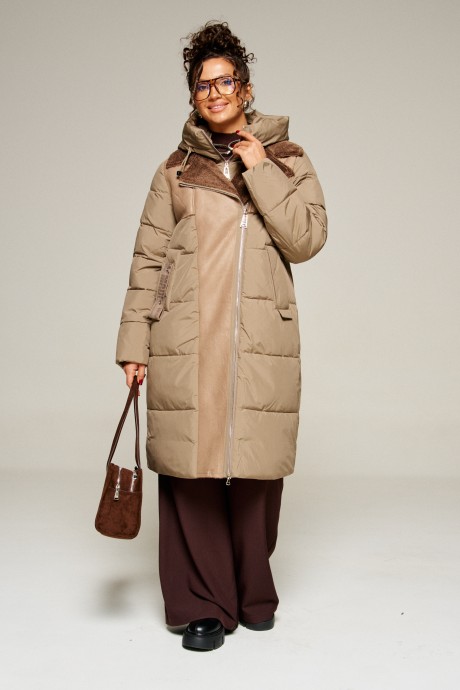 Распродажа Beautiful&Free 8011 #3