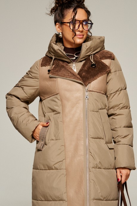 Распродажа Beautiful&Free 8011 #6