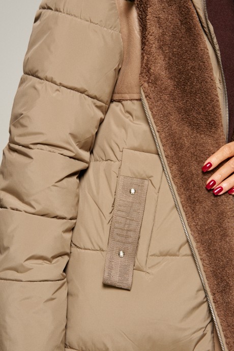 Распродажа Beautiful&Free 8011 #8