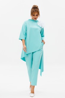 Распродажа Мублиз плюс 147 #5