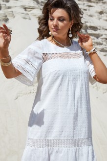 Распродажа Vittoria Queen 18653 #2