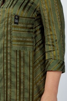 Распродажа ALGRANDA (Novella Sharm) А4001-4 #4