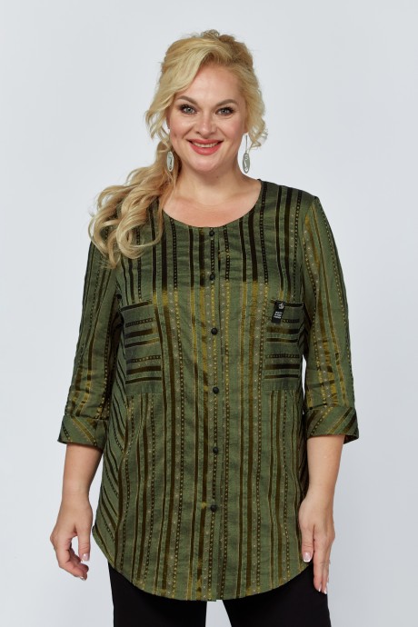 Распродажа ALGRANDA (Novella Sharm) А4001-4 #1