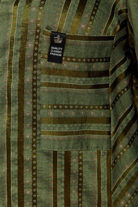 Распродажа ALGRANDA (Novella Sharm) А4001-4 #3