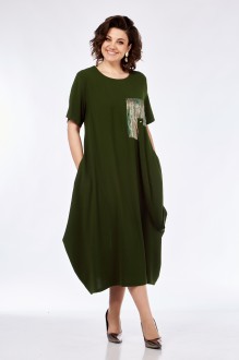 Распродажа Diamant 1960