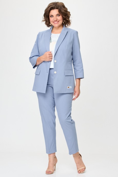 Распродажа БелЭльСтиль 412+586 #1