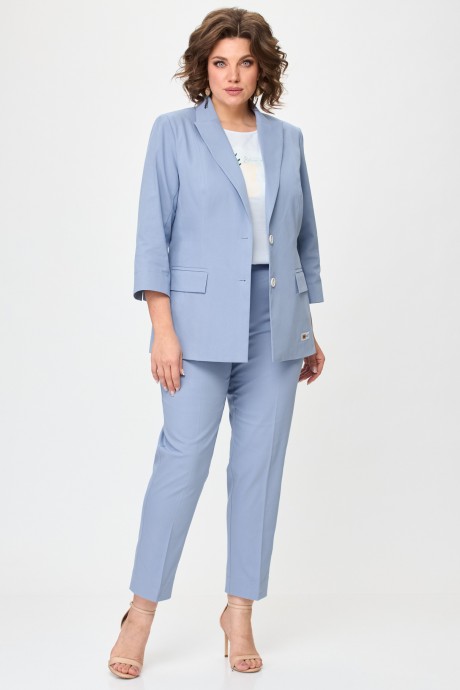 Распродажа БелЭльСтиль 412+586 #2