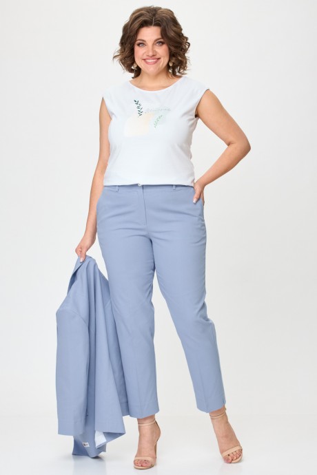 Распродажа БелЭльСтиль 412+586 #4