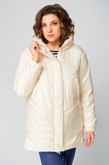 Распродажа ANDINA CITY 7015 #3