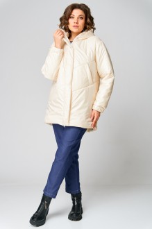 Распродажа ANDINA CITY 7015 #6