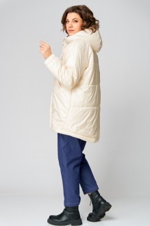 Распродажа ANDINA CITY 7015 #9