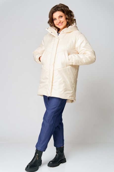 Распродажа ANDINA CITY 7015 #2