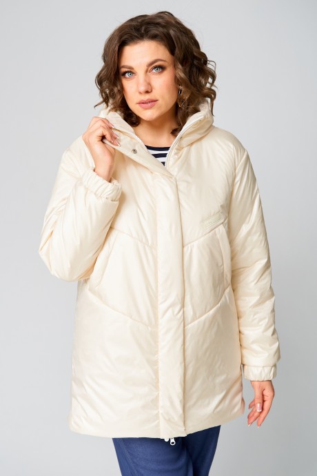 Распродажа ANDINA CITY 7015 #3