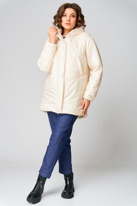 Распродажа ANDINA CITY 7015 #6