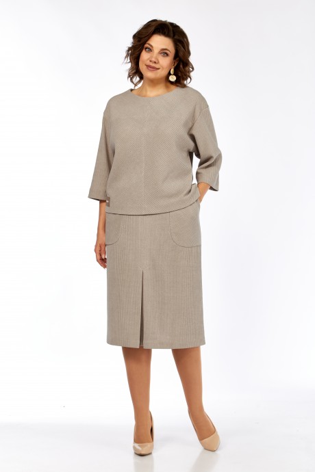 Распродажа Элль-Стиль 2441 #5