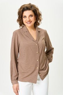 Распродажа Swallow 842