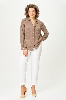 Распродажа Swallow 842 #5