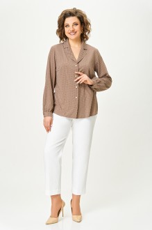 Распродажа Swallow 842 #6