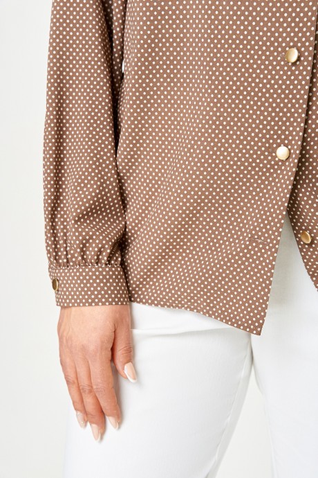 Распродажа Swallow 842 #2