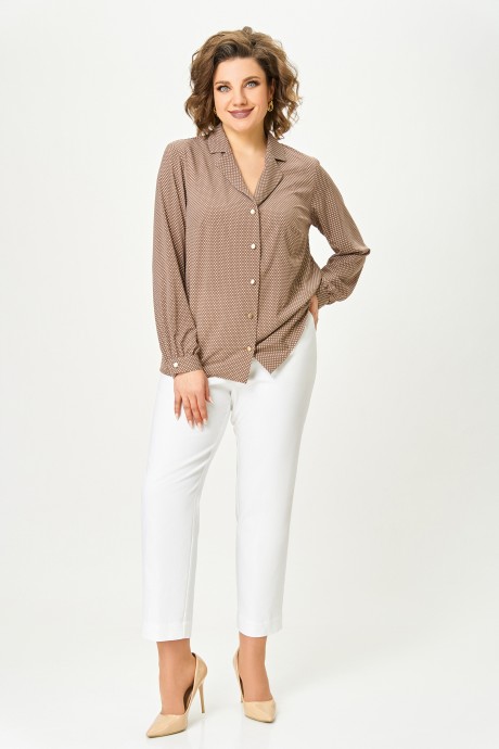 Распродажа Swallow 842 #5