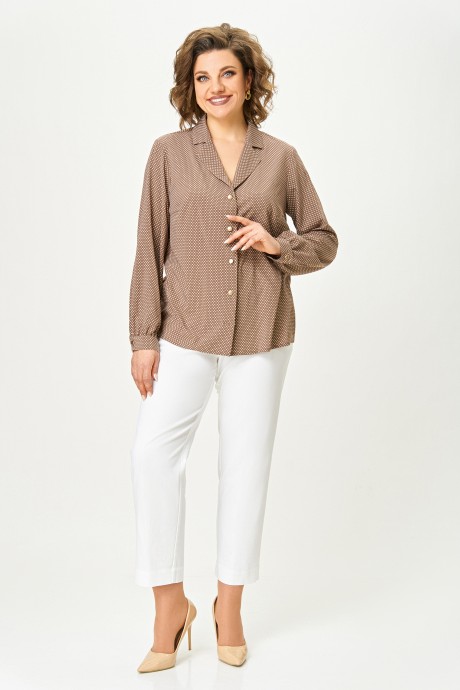 Распродажа Swallow 842 #6