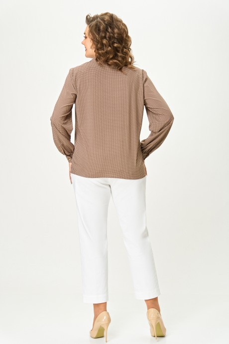 Распродажа Swallow 842 #7